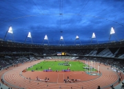 开云APP-加维彻底打爆防线，奥地利掀翻法国—欧洲杯最大冷门诞生