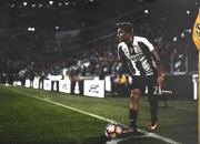 开云体育入口-当东方巨龙遇见欧洲战神，浙江队绝杀热火之夜，克莱欧冠赛场封神记