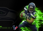 开云APP-莫兰特狂飙50分难救主，湖人内外开花制霸灰熊