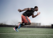 开云体育中国-拉什福德一锤定音，西班牙终结那不勒斯，足球世界里的唯一性瞬间