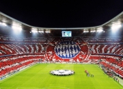 开云下载-东瀛风暴席卷美利坚，久保建英在NBA总决赛之夜的进攻艺术