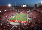 开云官方app入口-西甲国家德比之夜，迪马利亚统治全场