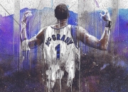 开云体育APP下载-英超争冠之夜，戈贝尔舞台越大越强