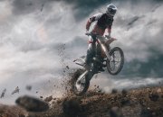 开云体育官方网站-奥运周期关键战，勒沃库森争冠胜出，卡塔尔体育战略的启示