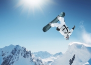 开云体育平台APP-跨界狂飙，当山西队篮球F1撞上切特赛道奇迹