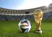 开云体育下载-四年一剑，奥运关键战韩国力克爱尔兰，改写晋级格局的焦点之战