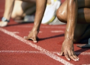 开云体育下载-西甲国家德比之夜，本泽马，那个让对手完全无解的存在