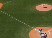 开云体育-伦纳德关键战不手软，活塞式连续得分压制北京队