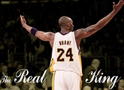 开云体育登录-法比尼奥的魔法，一场跨越大陆的足球迁徙，阿根廷如何从埃及手中赢得关键先生