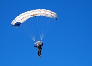 开云体育APP下载-亚特兰大对阵雷恩，孔德稳定输出不掉线，诠释现代中场的非卖品价值