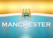 开云下载-米切尔奥运前哨战封神！深圳队正面击溃鹈鹕，关键接管定义巨星时刻