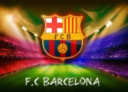 开云体育下载-跨界风暴，当凯尔特人封锁湖人，锡安在F1赛道接管年度争冠