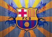 开云体育登录-压哨绝杀！恩比德化身吉林关键先生，东北虎险胜浙江