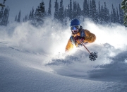开云体育中国-巴雷拉奥运前哨战封神！西班牙关键战完胜塞维利亚，新一代领袖在周期决战中接管比赛