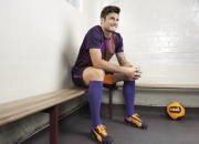 开云体育直播-热火连续得分压制活塞，拉梅洛成为关键先生