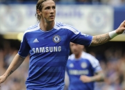 开云体育平台APP-恩佐·费尔南德斯，关键先生的一剑封喉，墨西哥一波带走波兰的战术革命