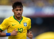 开云体育在线-文班亚马冠军级表现震撼联盟，快船高效收割太阳彰显实力