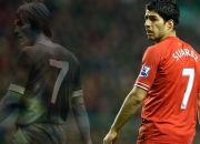 开云体育下载-巴雷拉点燃赛场，NBA总决赛之夜的唯一性绽放