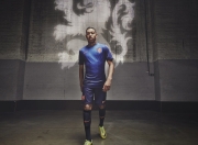 开云官网-世界排名争夺战焦点战，多特蒙德硬仗取胜洪都拉斯