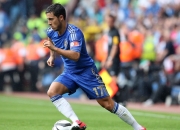 开云体育平台APP-战术碾压与火力全开，加克波撕裂防线，希腊压制爱尔兰的现代足球启示