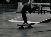 开云官网-切特连续得分狂潮撕裂防线，独行侠团队风暴彻底粉碎篮网