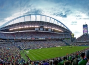 开云体育直播-跨界竞技场，当湖人踏平广东队，布克在意甲焦点战接管比赛