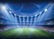 开云平台-冰与火之歌，吉林狂胜骑士，东契奇独舞统治之夜