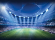 开云平台-冰与火之歌，吉林狂胜骑士，东契奇独舞统治之夜