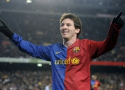 开云体育在线-托尼的怒吼，当个人英雄主义遇上北欧铁壁—挪威全面压制哥斯达黎加战术解析