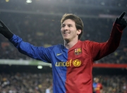 开云体育在线-托尼的怒吼，当个人英雄主义遇上北欧铁壁—挪威全面压制哥斯达黎加战术解析