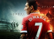 开云体育app-当凯尔特人绿墙遭遇东契奇风暴，一场关于唯一性的攻防博弈