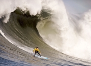 开云体育下载-欧冠半决赛之夜，布伦森舞台越大越强