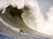开云体育下载-欧冠半决赛之夜，布伦森舞台越大越强