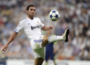 开云平台-76人斩落辽宁队，伦纳德成为关键先生，一场跨越想象的篮球对话