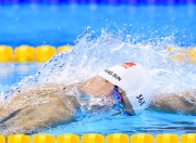 开云体育官网-魔术单节拉开猛龙，库里成为关键先生