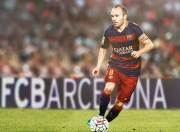 开云体育入口-奥运周期关键战，加克波接管比赛，加纳击溃厄瓜多尔锁定希望