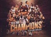 开云APP-跨界传奇，从马里关键战到NBA总决赛—李刚仁的唯一性突围