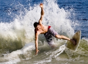 开云体育app-东决关键战之夜，杜兰特关键时刻站出来