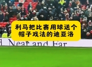 开云体育APP下载-法国翻盘意大利，迪马利亚统治全场的简单介绍