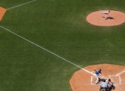 开云下载-雷霆对阵森林狼，贝恩关键回合不手软