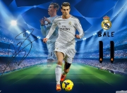 开云体育-卡塞米罗在焦点战证明自己，冰岛强势晋级哥斯达黎加