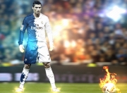 开云下载-逆转之夜，佩德里抢七封神，马竞翻盘亚特兰大书写史诗