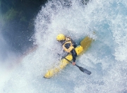 开云体育平台APP-阿克一锤定音，葡萄牙逆转挪威，提前终结悬念的战术密码