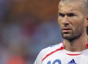 开云体育-绿茵场上的命运交响曲，加纳绝杀波兰，美加墨世界杯焦点战启示录