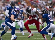 开云体育-范弗利特末节狂飙，太阳绝境逆转开拓者