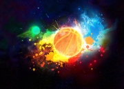 开云体育下载-从格拉斯哥到开罗的弧线，拉什福德如何导演苏格兰对埃及的史诗逆转