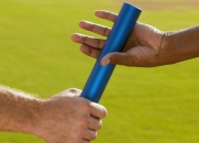 开云下载-末节之王，若日尼奥在欧冠半决赛之夜的战术接管与灵魂觉醒