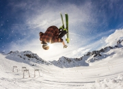 开云体育入口-雄鹿强势拿下热火，贝恩关键一击改写系列赛格局