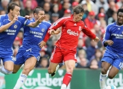 开云官网-恩比德刷新纪录之夜，76人争冠路上力克骑士的三大启示