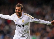 开云体育官网-斯通斯硬仗之王，乌克兰逆转曼城背后的战术密码